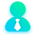 伊春注册公司
