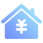 伊春注册公司