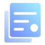 伊春注册公司